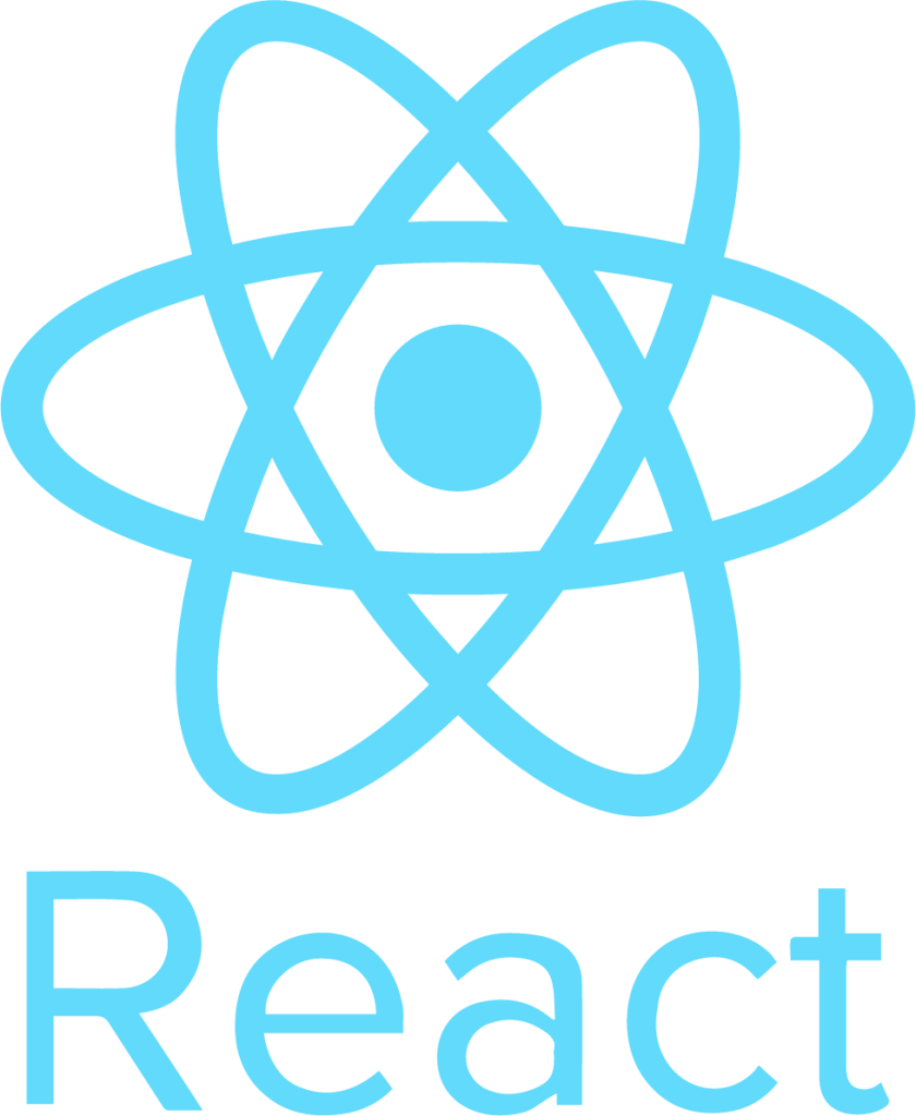 react_logo